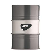 MOL Dynamic Tornado 5W-30 47KG
