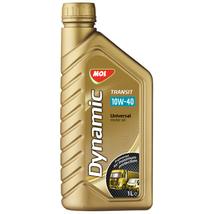 MOL Dynamic Transit 10W-40 1L