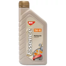 MOL Essence 15W-40 1L