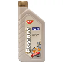 MOL Essence 5W-30 1L