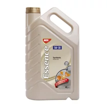 MOL Essence 5W-30 4L