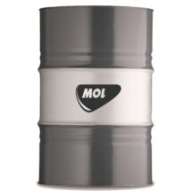 MOL Essence Diesel 10W-40 180KG