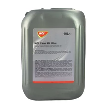 MOL Farm NH Ultra  10L