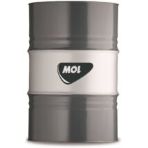 MOL Farm Protect 10W-40  180KG