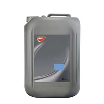 MOL Food Gear 220 10L