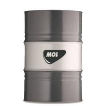 MOL Food Hyd 68 170KG