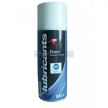 MOL Food Silicon 400ML