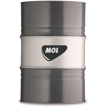 MOL Fortilmo AWD 150 Special 180KG