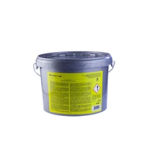 MOL Grafit LT 2EP 5KG