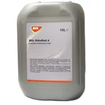 MOL Hidrofluid A 10L