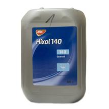 MOL Hixol 140 10L