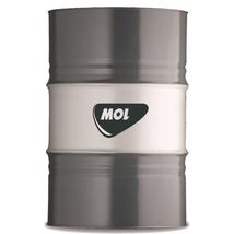 MOL Hydro HM 32 AL 180KG