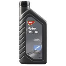 MOL Hydro HME 10 1L