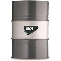 MOL Hydro HME 15 170KG