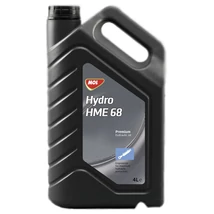 MOL Hydro HME 68 4L