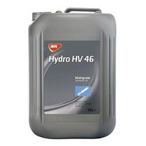 MOL Hydro HV 46 10L