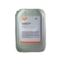 MOL HYDRO HV 68 10L