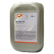 MOL Hydro POC 10L