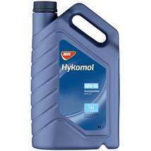 MOL Hykomol 80W-90 4L