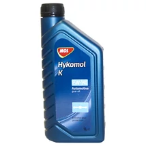 MOL Hykomol K 85W-140 1L