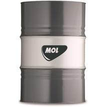 MOL Hykomol K 85W-90 50KG