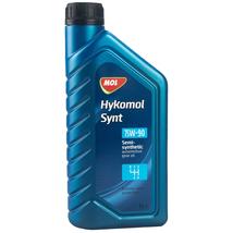 MOL Hykomol Synt 75W-90 1L