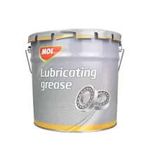 MOL Liton 00 7KG