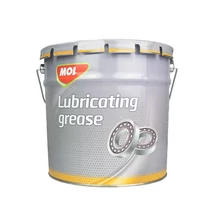 MOL Liton 1EP 8KG