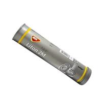 MOL Liton 2M 400G
