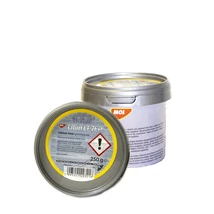 MOL Liton LT 2EP 250G