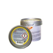 MOL Liton LT 2EP 250G