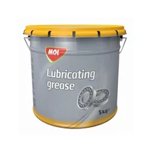 MOL Liton LT 2EP 5KG