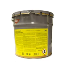 MOL Liton LT 2EP 8KG