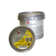 MOL Liton LTA 3EP 250G