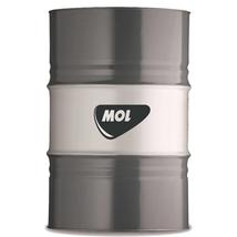 MOL MSE 15W-40 180KG