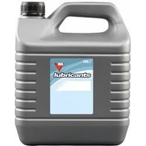 MOL MULTI  SW 100 10L