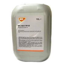 MOL Multi SW 68 10L