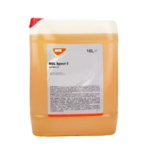MOL SPINOL 5 10L