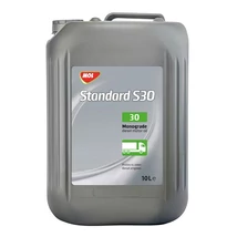 MOL Standard S 30 10L