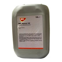 MOL Synaxol 100 10L