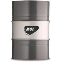 MOL SYNAXOL 250 200KG