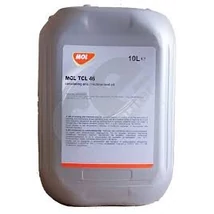MOL TCL 68 10L