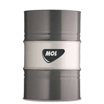 MOL Turbo S 40 50KG
