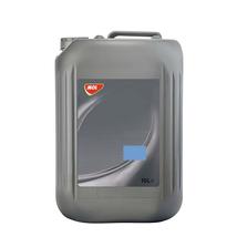 MOL ULTRANS EP 680 10L