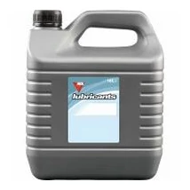 MOL ULTRANS SYNT  220 WS 10 L