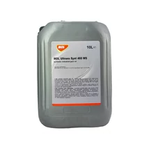 MOL ULTRANS SYNT 460 WS 10 L