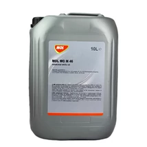 MOL WO M 46 10L