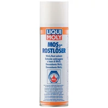 MoS2 rozsdaoldó spray 300ml