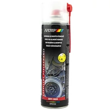 MOTIP ÉKSZÍJ CSÚSZÁSGÁTLÓ SPRAY 500 ML