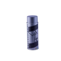 MOTIP Grafit zsír spray 0,4 L